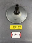 2019-2020 Polaris Ranger Xp 1000 Cvt Primary Clutch Drive Sheave Oem 5140724 Used. Price: $49.95.