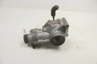 Arctic Cat 700 Fis 08 Front Differential 1502-242 51425 Used. Price: $424.99.