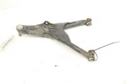 Can-am Defender HD7 Dps 23 Arm Left Front Upper 706204176 48807 Used. Price: $84.99.
