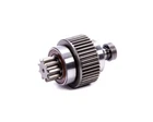 Powermaster Performance 602 Starter Clutch Assembly New. Price: $83.13.