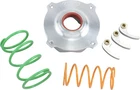 Epi WE437040 Sand Dune Clutch Kit New. Price: $320.37.