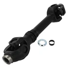 Driveshaft Prop Rear L=406MM For Can-am Commander 800 2014-2015 703500985 New. Price: $77.70.