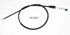 Motion Pro Clutch Cable New Suzuki LT250R Quadracer 1985-1992 Replacement. Price: $17.99.