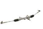 Kawasaki Mule Pro-fxr 18 Rack And Pinion 39191-0030 54702 Used. Price: $273.99.
