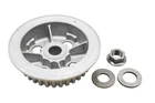 23 Honda XR150L Inner Clutch Hub Used. Price: $34.99.