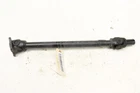 Cf-moto Zforce 800 Ex 16 Drive Shaft Front 7000-290100 43429 Used. Price: $68.99.