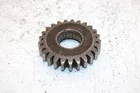 1996 Polaris Magnum Oem 30T Transmission Gear 3233359 AP152 Used. Price: $99.39.