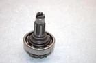 01 Arctic Cat 400 4X4 Oem Secondary Bevel Gear 3446-274 AA21 Used. Price: $85.99.