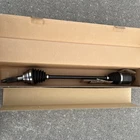 Epi Complete Wheel Shaft Assy WE383025 98-2184 53-83025 0214-1367 380810 New. Price: $130.00.