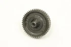 Polaris Sportsman 90 01 Transmission Gear Main Axle 0450253 45439 Used. Price: $58.98.