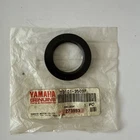 Nos Yamaha Oil Seal 93101-35097 Genuine Oem New. Price: $12.50.