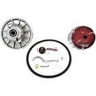 Duraclutch Dcr Complete Kit 15-568 New. Price: $1299.00.