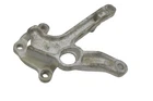Yamaha Kodiak 400 03 Shifter Mount 5ND-F1585-00-00 53917 Used. Price: $13.79.