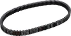 Gates G-force Redline Drive Belt Arctic Cat Xf 1100 141IN 12-13 New. Price: $221.73.