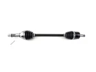 Front Right Cv Axle Cfmoto Zforce 950 & Uforce 1000 5BYA-270200 Atvpc New. Price: $94.99.