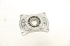 Cf-moto Cforce 600 Touring 22 Seat Bevel Gear Bearing 0180-062103-10000 50955 Used. Price: $19.99.