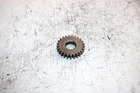 2006 Polaris Predator 500 Oem Primary Drive Gear 3089595 AP63 Used. Price: $10.99.