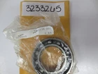 New Genuine Polaris Oem Ball Bearing 3233265. Price: $44.99.