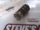 Nos Yamaha 2XJ-18540-01-00 Shift Cam Assy YFS200 Blaster New. Price: $120.00.
