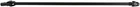 Balls Complete Propeller Shaft Front Polaris 800/RZR 2011-2014 New. Price: $256.45.