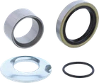 Hot Rods 2020-2022 Tc 85 (19 Husqvarna Countershaft Seal Kit HR00166 New. Price: $43.49.