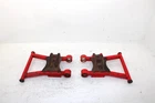 2003 Polaris Sportsman 700 Oem Rear Lower Arm Set 1015889-067 AP189 Used. Price: $60.19.