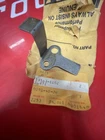 Kawasaki Bayou 300 Starter Chain Plate 13183-1002 New Old Stock Oem Atv. Price: $10.75.