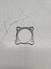 Polaris Ranger 400 500 Sportsman 450 800 Center Drive Bearing Cover 3234063 Used. Price: $6.46.