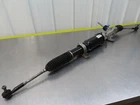 EB1461 2007 Honda S2000 Power Steering Gear Box Rack & Pinion Used. Price: $749.99.