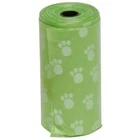 Valterra A10-2025VP Glow-n-dark Green Waste Bags New. Price: $24.70.