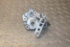 19 Polaris Rzr 900 / Xp Transmission Gear Shifter Cover Shaft Oem 3234188 Used. Price: $49.95.