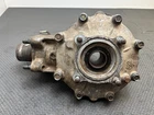1998-2001 Honda TRX450 Foreman Rear End Final Drive Differential Gear Case Used. Price: $99.90.