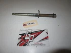 Yamaha 2013 Grizzly 300 Shift Shaft 1SC-E8103-01-00 / 1SC-E8103-00-00 Used. Price: $51.51.