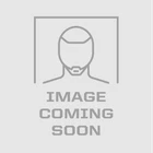 Ultimax UXP442 Belt For Kawasaki New. Price: $172.09.