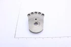 Polaris Rzr 800 (includes Models) Gear Detent Plate 2879599 Used. Price: $32.99.