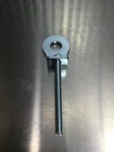Polaris Chain Adjuster 0450856 0450488 T371 New. Price: $24.99.