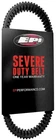 Epi Severe Duty Drive Belt Yamaha Wolverine 4X4 18-22 New. Price: $157.10.