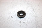 1994 Kawasaki Bayou 220 Oem 2ND Output Gear 32T 13129-1865 AK3 Used. Price: $34.99.