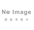 5VL-E6150-00-00 Yamaha Primary Driven Gear Comp 5VLE61500000, New Genuine Oem Pa. Price: $268.77.