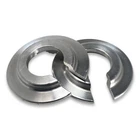 Polaris Ranger Rzr Scrambler Sportsman Spring Retainer (pair) - 5630885 5251753 New. Price: $22.95.