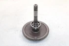 97 Polaris Xplorer 400L Oem Output Shaft Assembly 3233130 3233123 B469 Used. Price: $95.84.