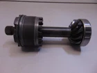 2021 Polaris Ranger Crew Xp 1000 Ps Oem Front Output Shaft 3236411 For. Price: $161.49.