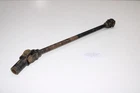 2008 Polaris Sportsman Touring 500 Efi 4X4 Front Prop Drive Shaft Joint Yoke Used. Price: $19.95.