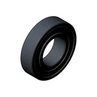 Qty 04-24 Polaris Atv Double Seal Bearing 3513523 New. Price: $24.99.