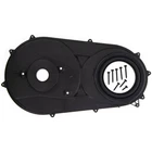 Polaris 2200792 Kit Cvr In.clutch Sportsman Scrambler 400 250 Trail Blazer New. Price: $97.95.