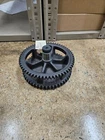 Polaris 5130644 New. Price: $174.99.