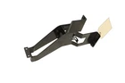 Kawasaki Mule 610 4X4 07 Shifter Bracket 11053-1496 54060 Used. Price: $24.99.