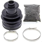 Balls Cv Boot Repair Kit Front, Outer 19-5026 Arctic Cat Havoc X Eps 18 New. Price: $24.82.
