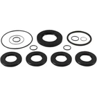 Moose Offroad Transmission Seal Kit For Polaris 0935-1063 New. Price: $44.79.