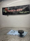 1988 1989 -1999 Kawasaki Bayou 2X4 Centrifugal Wet Clutch KLF300 Used. Price: $59.99.